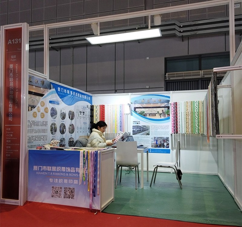 Добро пожаловать в Intertextile Shanghai!
        